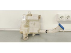 DEPOSITO LIMPIA BV6117B613AB 