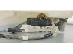 Recambio de deposito limpia para ford focus lim. (cb8) 1.6 tdci referencia OEM IAM BV6117B613AB  