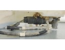 Recambio de deposito limpia para ford focus lim. (cb8) 1.6 tdci referencia OEM IAM BV6117B613AB  