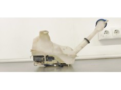 Recambio de deposito limpia para ford focus lim. (cb8) 1.6 tdci referencia OEM IAM BV6117B613AB  