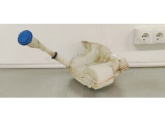 Recambio de deposito limpia para ford focus lim. (cb8) 1.6 tdci referencia OEM IAM BV6117B613AB  