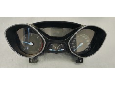 CUADRO INSTRUMENTOS BM5T10849CN 