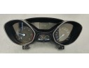 Recambio de cuadro instrumentos para ford focus lim. (cb8) 1.6 tdci referencia OEM IAM BM5T10849CN  