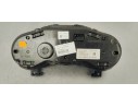 Recambio de cuadro instrumentos para ford focus lim. (cb8) 1.6 tdci referencia OEM IAM BM5T10849CN  