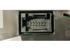 Recambio de cuadro instrumentos para ford focus lim. (cb8) 1.6 tdci referencia OEM IAM BM5T10849CN  