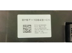 Recambio de cuadro instrumentos para ford focus lim. (cb8) 1.6 tdci referencia OEM IAM BM5T10849CN  