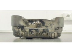 Recambio de cuadro instrumentos para ford focus lim. (cb8) 1.6 tdci referencia OEM IAM BM5T10849CN  