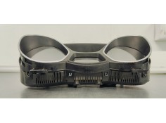 Recambio de cuadro instrumentos para ford focus lim. (cb8) 1.6 tdci referencia OEM IAM BM5T10849CN  