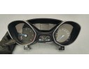 Recambio de cuadro instrumentos para ford focus lim. (cb8) 1.6 tdci referencia OEM IAM BM5T10849CN  