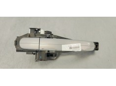 MANETA EXTERIOR TRASERA DERECHA BM51A224A36CG 