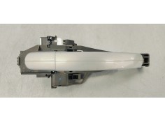 MANETA EXTERIOR DELANTERA DERECHA 