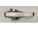 Recambio de maneta exterior delantera derecha para ford focus lim. (cb8) 1.6 tdci referencia OEM IAM   