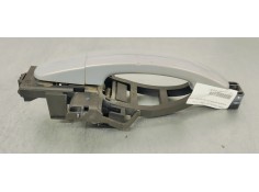 Recambio de maneta exterior delantera derecha para ford focus lim. (cb8) 1.6 tdci referencia OEM IAM   