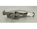 Recambio de maneta exterior delantera derecha para ford focus lim. (cb8) 1.6 tdci referencia OEM IAM   