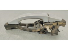 Recambio de maneta exterior delantera derecha para ford focus lim. (cb8) 1.6 tdci referencia OEM IAM   