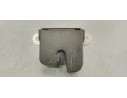 Recambio de cerradura maletero / porton para volkswagen passat variant (3c5) 2.0 tdi 140 fap referencia OEM IAM   