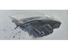 Recambio de faro derecho para audi a6 berlina (4f2) 3.0 v6 24v tdi referencia OEM IAM 160136  