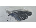 Recambio de faro derecho para audi a6 berlina (4f2) 3.0 v6 24v tdi referencia OEM IAM 160136  