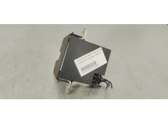 Recambio de cerradura maletero / porton para volkswagen passat variant (3c5) 2.0 tdi 140 fap referencia OEM IAM   