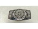 Recambio de mando luces para ford focus lim. (cb8) 1.6 tdci referencia OEM IAM BM5T13A024AC  