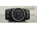 Recambio de mando luces para ford focus lim. (cb8) 1.6 tdci referencia OEM IAM BM5T13A024AC  