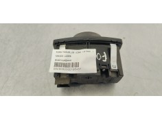 Recambio de mando luces para ford focus lim. (cb8) 1.6 tdci referencia OEM IAM BM5T13A024AC  