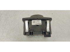 Recambio de mando luces para ford focus lim. (cb8) 1.6 tdci referencia OEM IAM BM5T13A024AC  