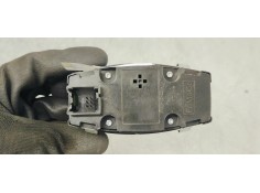 Recambio de mando luces para ford focus lim. (cb8) 1.6 tdci referencia OEM IAM BM5T13A024AC  