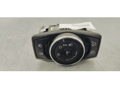 Recambio de mando luces para ford focus lim. (cb8) 1.6 tdci referencia OEM IAM BM5T13A024AC  