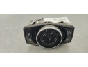 Recambio de mando luces para ford focus lim. (cb8) 1.6 tdci referencia OEM IAM BM5T13A024AC  