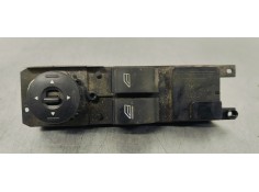 Recambio de mando elevalunas delantero izquierdo para ford focus lim. (cb8) 1.6 tdci referencia OEM IAM AM5T14A132EA  