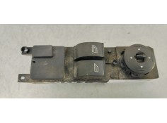 Recambio de mando elevalunas delantero izquierdo para ford focus lim. (cb8) 1.6 tdci referencia OEM IAM AM5T14A132EA  