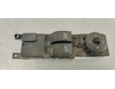 Recambio de mando elevalunas delantero izquierdo para ford focus lim. (cb8) 1.6 tdci referencia OEM IAM AM5T14A132EA  