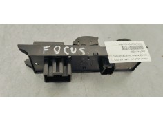 Recambio de mando elevalunas delantero izquierdo para ford focus lim. (cb8) 1.6 tdci referencia OEM IAM AM5T14A132EA  