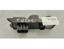 Recambio de mando elevalunas delantero izquierdo para ford focus lim. (cb8) 1.6 tdci referencia OEM IAM AM5T14A132EA  
