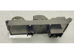 Recambio de mando elevalunas delantero izquierdo para ford focus lim. (cb8) 1.6 tdci referencia OEM IAM AM5T14A132EA  