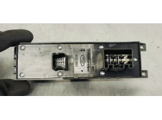 Recambio de mando elevalunas delantero izquierdo para ford focus lim. (cb8) 1.6 tdci referencia OEM IAM AM5T14A132EA  