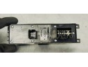 Recambio de mando elevalunas delantero izquierdo para ford focus lim. (cb8) 1.6 tdci referencia OEM IAM AM5T14A132EA  
