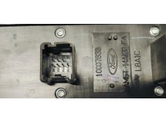Recambio de mando elevalunas delantero izquierdo para ford focus lim. (cb8) 1.6 tdci referencia OEM IAM AM5T14A132EA  