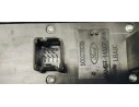 Recambio de mando elevalunas delantero izquierdo para ford focus lim. (cb8) 1.6 tdci referencia OEM IAM AM5T14A132EA  