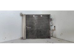 Recambio de condensador / radiador aire acondicionado para opel astra h berlina elegance referencia OEM IAM 13129195  