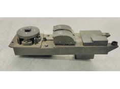 Recambio de mando elevalunas delantero izquierdo para ford focus lim. (cb8) 1.6 tdci referencia OEM IAM AM5T14A132EA  