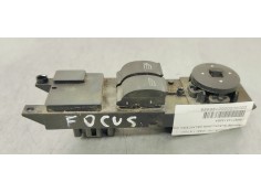 Recambio de mando elevalunas delantero izquierdo para ford focus lim. (cb8) 1.6 tdci referencia OEM IAM AM5T14A132EA  