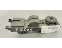 Recambio de mando elevalunas delantero izquierdo para ford focus lim. (cb8) 1.6 tdci referencia OEM IAM AM5T14A132EA  