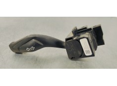 Recambio de mando intermitentes para ford focus lim. (cb8) 1.6 tdci referencia OEM IAM AV6T13335AB  