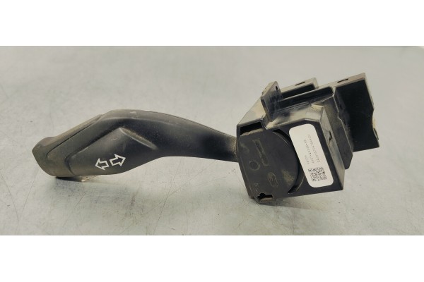 Recambio de mando intermitentes para ford focus lim. (cb8) 1.6 tdci referencia OEM IAM AV6T13335AB  