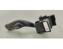 Recambio de mando intermitentes para ford focus lim. (cb8) 1.6 tdci referencia OEM IAM AV6T13335AB  