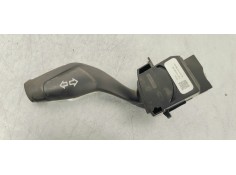 Recambio de mando intermitentes para ford focus lim. (cb8) 1.6 tdci referencia OEM IAM AV6T13335AB  
