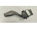 Recambio de mando intermitentes para ford focus lim. (cb8) 1.6 tdci referencia OEM IAM AV6T13335AB  