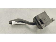 Recambio de mando intermitentes para ford focus lim. (cb8) 1.6 tdci referencia OEM IAM AV6T13335AB  